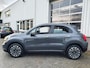 Fiat 500X 1.0 GSE Cross Camera | Rondom PDC