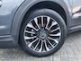 Fiat 500X 1.0 GSE Cross Camera | Rondom PDC