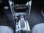 Peugeot 208 Allure Pack 1.2 Turbo 100pk EAT8 | i-COCKPIT® | ADAPTIVE CRUISE | 180° CAMERA | APPLE CARPLAY / ANDROID AUTO | KEYLESS | PARELMOER LAK | ISOFIX | FULL LED |