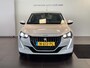 Peugeot 208 Allure Pack 1.2 Turbo 100pk EAT8 | i-COCKPIT® | ADAPTIVE CRUISE | 180° CAMERA | APPLE CARPLAY / ANDROID AUTO | KEYLESS | PARELMOER LAK | ISOFIX | FULL LED |