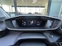 Peugeot 208 Allure Pack 1.2 Turbo 100pk EAT8 | i-COCKPIT® | ADAPTIVE CRUISE | 180° CAMERA | APPLE CARPLAY / ANDROID AUTO | KEYLESS | PARELMOER LAK | ISOFIX | FULL LED |