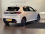 Peugeot 208 Allure Pack 1.2 Turbo 100pk EAT8 | i-COCKPIT® | ADAPTIVE CRUISE | 180° CAMERA | APPLE CARPLAY / ANDROID AUTO | KEYLESS | PARELMOER LAK | ISOFIX | FULL LED |