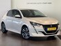 Peugeot 208 Allure Pack 1.2 Turbo 100pk EAT8 | i-COCKPIT® | ADAPTIVE CRUISE | 180° CAMERA | APPLE CARPLAY / ANDROID AUTO | KEYLESS | PARELMOER LAK | ISOFIX | FULL LED |