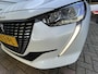 Peugeot 208 Allure Pack 1.2 Turbo 100pk EAT8 | i-COCKPIT® | ADAPTIVE CRUISE | 180° CAMERA | APPLE CARPLAY / ANDROID AUTO | KEYLESS | PARELMOER LAK | ISOFIX | FULL LED |