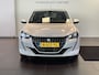 Peugeot 208 Allure Pack 1.2 Turbo 100pk EAT8 | i-COCKPIT® | ADAPTIVE CRUISE | 180° CAMERA | APPLE CARPLAY / ANDROID AUTO | KEYLESS | PARELMOER LAK | ISOFIX | FULL LED |