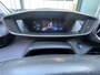 Peugeot 208 Allure Pack 1.2 Turbo 100pk EAT8 | i-COCKPIT® | ADAPTIVE CRUISE | 180° CAMERA | APPLE CARPLAY / ANDROID AUTO | KEYLESS | PARELMOER LAK | ISOFIX | FULL LED |