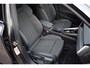 Audi A3 Sportback 45 TFSI e S LINE Competition/245PK/ AUTOM/PANO DAK/ADAP CRUISE/NAVI/CARPLAY/STOEL VERW/CAMERA/MATRIX
