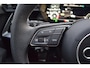 Audi A3 Sportback 45 TFSI e S LINE Competition/245PK/ AUTOM/PANO DAK/ADAP CRUISE/NAVI/CARPLAY/STOEL VERW/CAMERA/MATRIX