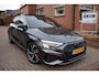 Audi A3 Sportback 45 TFSI e S LINE Competition/245PK/ AUTOM/PANO DAK/ADAP CRUISE/NAVI/CARPLAY/STOEL VERW/CAMERA/MATRIX