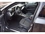 Audi A3 Sportback 45 TFSI e S LINE Competition/245PK/ AUTOM/PANO DAK/ADAP CRUISE/NAVI/CARPLAY/STOEL VERW/CAMERA/MATRIX