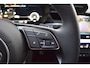 Audi A3 Sportback 45 TFSI e S LINE Competition/245PK/ AUTOM/PANO DAK/ADAP CRUISE/NAVI/CARPLAY/STOEL VERW/CAMERA/MATRIX