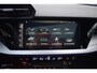 Audi A3 Sportback 45 TFSI e S LINE Competition/245PK/ AUTOM/PANO DAK/ADAP CRUISE/NAVI/CARPLAY/STOEL VERW/CAMERA/MATRIX