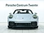 Porsche 911 Carrera S Cabriolet