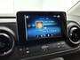 Mercedes-Benz Citan 112 L1 Pro 116pk Automaat | Houten Laadruimte | Camera | Climate Control | Dodehoekdetectie | 16"LMV |