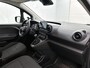 Mercedes-Benz Citan 112 L1 Pro 116pk Automaat | Houten Laadruimte | Camera | Climate Control | Dodehoekdetectie | 16"LMV |