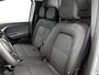 Mercedes-Benz Citan 112 L1 Pro 116pk Automaat | Houten Laadruimte | Camera | Climate Control | Dodehoekdetectie | 16"LMV |