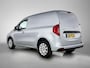 Mercedes-Benz Citan 112 L1 Pro 116pk Automaat | Houten Laadruimte | Camera | Climate Control | Dodehoekdetectie | 16"LMV |