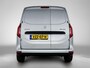 Mercedes-Benz Citan 112 L1 Pro 116pk Automaat | Houten Laadruimte | Camera | Climate Control | Dodehoekdetectie | 16"LMV |