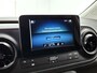 Mercedes-Benz Citan 112 L1 Pro 116pk Automaat | Houten Laadruimte | Camera | Climate Control | Dodehoekdetectie | 16"LMV |