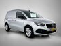 Mercedes-Benz Citan 112 L1 Pro 116pk Automaat | Houten Laadruimte | Camera | Climate Control | Dodehoekdetectie | 16"LMV |