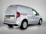 Mercedes-Benz Citan 112 L1 Pro 116pk Automaat | Houten Laadruimte | Camera | Climate Control | Dodehoekdetectie | 16"LMV |
