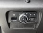 Mercedes-Benz Citan 112 L1 Pro 116pk Automaat | Houten Laadruimte | Camera | Climate Control | Dodehoekdetectie | 16"LMV |