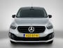 Mercedes-Benz Citan 112 L1 Pro 116pk Automaat | Houten Laadruimte | Camera | Climate Control | Dodehoekdetectie | 16"LMV |