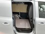 Mercedes-Benz Citan 112 L1 Pro 116pk Automaat | Houten Laadruimte | Camera | Climate Control | Dodehoekdetectie | 16"LMV |
