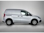 Mercedes-Benz Citan 112 L1 Pro 116pk Automaat | Houten Laadruimte | Camera | Climate Control | Dodehoekdetectie | 16"LMV |