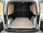 Mercedes-Benz Citan 112 L1 Pro 116pk Automaat | Houten Laadruimte | Camera | Climate Control | Dodehoekdetectie | 16"LMV |