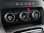 Mercedes-Benz Citan 112 L1 Pro 116pk Automaat | Houten Laadruimte | Camera | Climate Control | Dodehoekdetectie | 16"LMV |