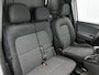 Mercedes-Benz Citan 112 L1 Pro 116pk Automaat | Houten Laadruimte | Camera | Climate Control | Dodehoekdetectie | 16"LMV |