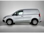 Mercedes-Benz Citan 112 L1 Pro 116pk Automaat | Houten Laadruimte | Camera | Climate Control | Dodehoekdetectie | 16"LMV |