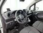 Mercedes-Benz Citan 112 L1 Pro 116pk Automaat | Houten Laadruimte | Camera | Climate Control | Dodehoekdetectie | 16"LMV |