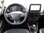 Ford EcoSport 1.0 125pk ST-Line met B&O, Camera en WinterPack
