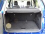 Ford EcoSport 1.0 125pk ST-Line met B&O, Camera en WinterPack