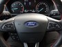 Ford EcoSport 1.0 125pk ST-Line met B&O, Camera en WinterPack