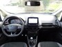 Ford EcoSport 1.0 125pk ST-Line met B&O, Camera en WinterPack