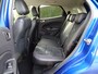 Ford EcoSport 1.0 125pk ST-Line met B&O, Camera en WinterPack