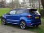 Ford EcoSport 1.0 125pk ST-Line met B&O, Camera en WinterPack