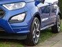 Ford EcoSport 1.0 125pk ST-Line met B&O, Camera en WinterPack