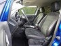 Ford EcoSport 1.0 125pk ST-Line met B&O, Camera en WinterPack