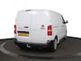 Fiat Scudo L3H1 Ice - Gesloten bestel Lengte 3 - BTW auto