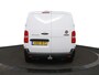 Fiat Scudo L2H1 Ice - Gesloten bestel Lengte 2 - BTW auto