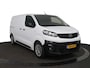 Fiat Scudo L3H1 Ice - Gesloten bestel Lengte 3 - BTW auto
