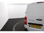 Fiat Scudo L2H1 Ice - Gesloten bestel Lengte 2 - BTW auto