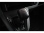 Fiat Scudo L2H1 Ice - Gesloten bestel Lengte 2 - BTW auto