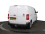 Fiat Scudo L2H1 Ice - Gesloten bestel Lengte 2 - BTW auto