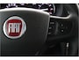 Fiat Scudo L3H1 Ice - Gesloten bestel Lengte 3 - BTW auto