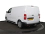 Fiat Scudo L3H1 Ice - Gesloten bestel Lengte 3 - BTW auto